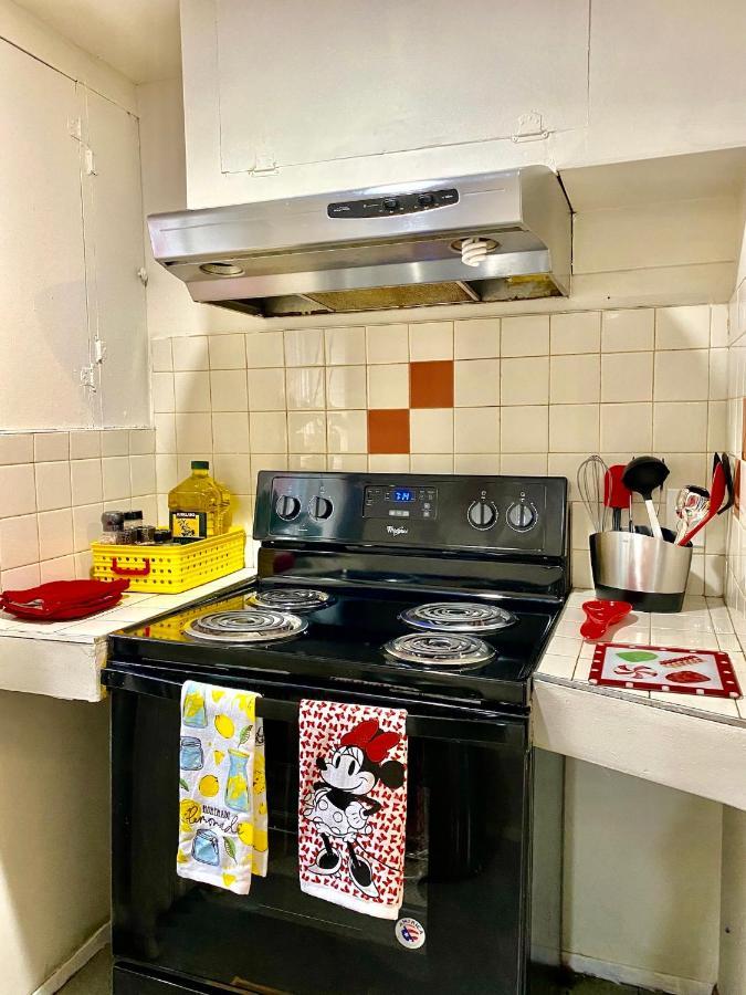 Private Room With Two Twin Beds Air Conditioning And Shared Bathrooms Located Near Seatac Airport And Downtown ซีแอตเทิล ภายนอก รูปภาพ