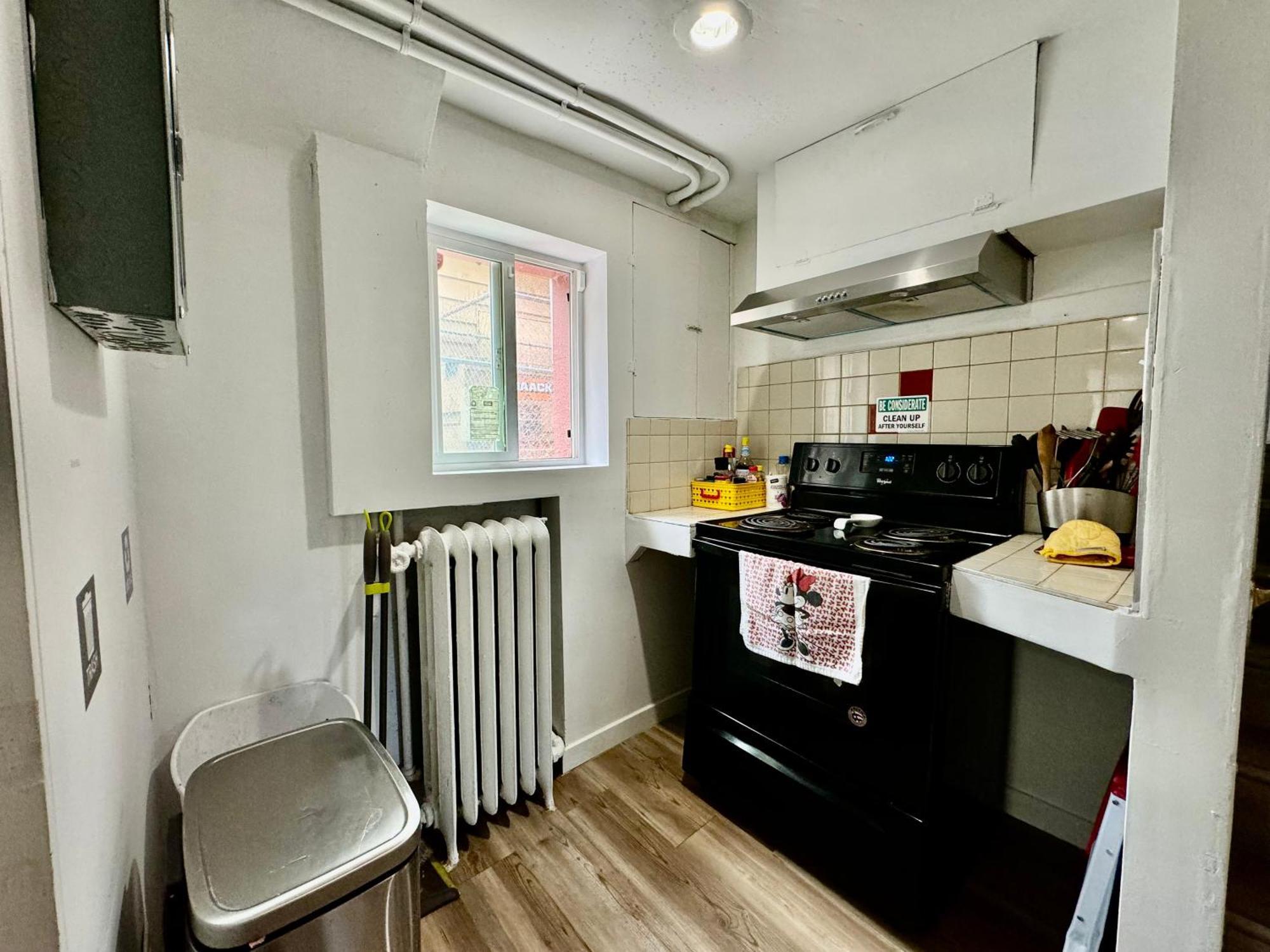 Private Room With Two Twin Beds Air Conditioning And Shared Bathrooms Located Near Seatac Airport And Downtown ซีแอตเทิล ภายนอก รูปภาพ