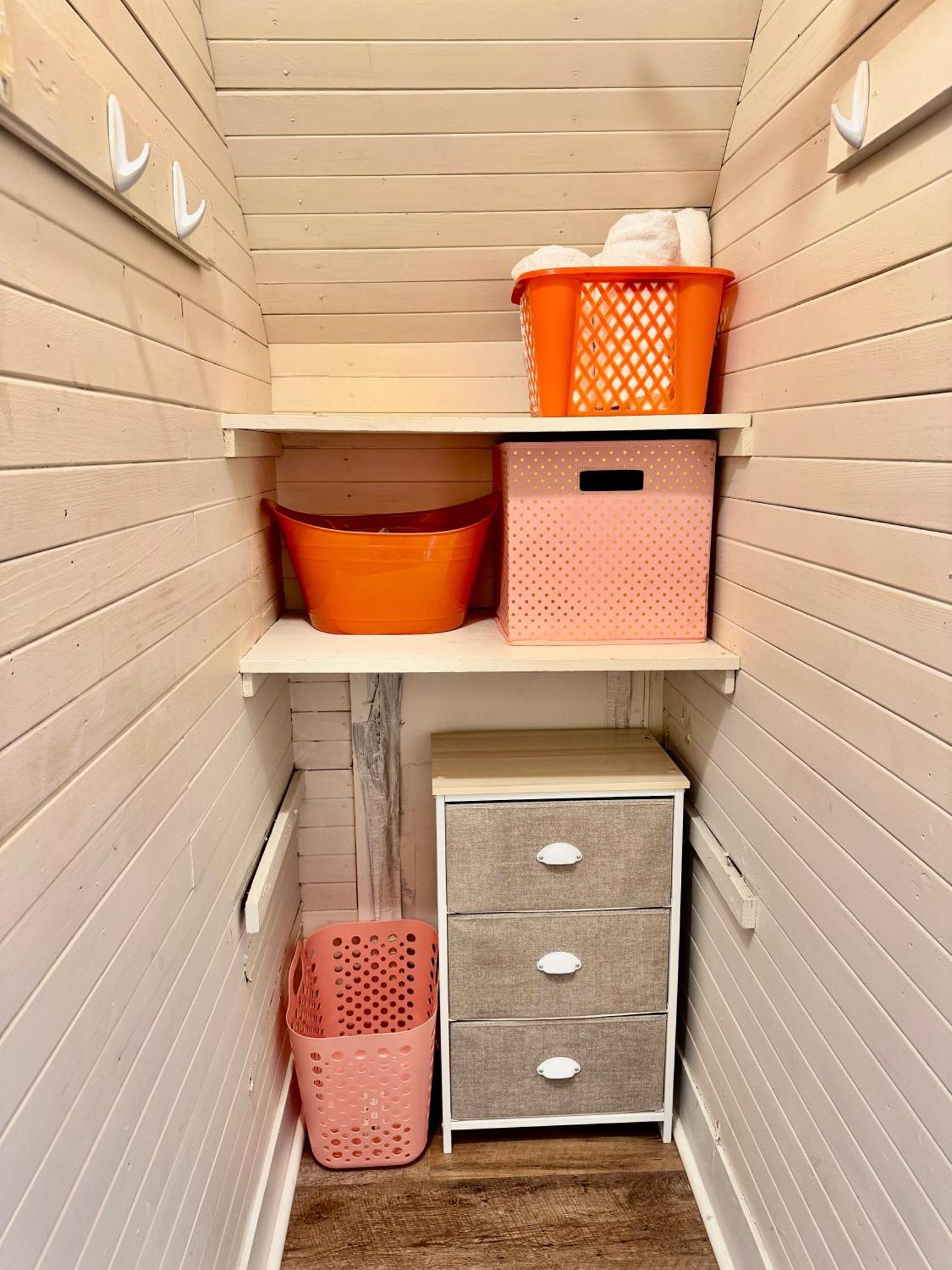 Private Room With Two Twin Beds Air Conditioning And Shared Bathrooms Located Near Seatac Airport And Downtown ซีแอตเทิล ภายนอก รูปภาพ